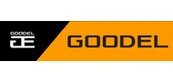 Бренд GOODEL Бренд GOODEL