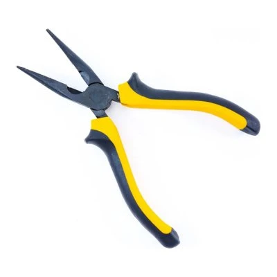 Купить Длинногубцы 160мм