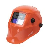 Купить Маска сварщика PATRIOT 350 D