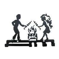 Купить Подшампурник № 55 (1) "NEW VICTORIA"