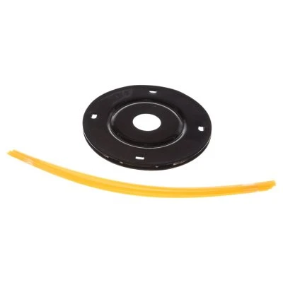 Купить Катушка PATRIOT SP-15