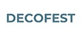 Бренд Decofest
