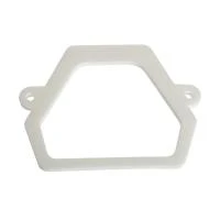 Купить Прокладка для унитаза И-Спс Р 225322