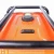 Купить Генератор бензиновый PATRIOT GRA 8500AWS