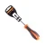 Купить Отвертка PATRIOT SL5x75 Купить Отвертка PATRIOT SL5x75