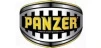 Бренд Panzer