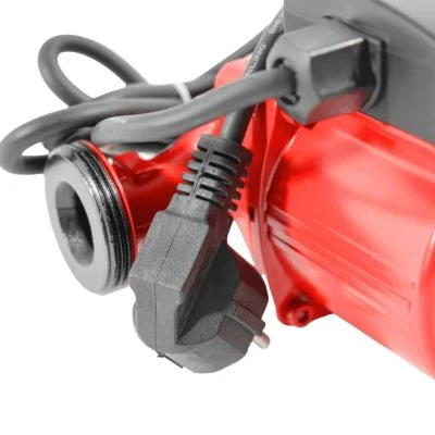 Купить Насос циркуляционный UNIPUMP CP25-80 180
