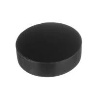 Купить Заглушка ф110 для дренажн трубы 02322