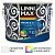 Купить Грунт-эмаль по ржавчине Linni Max 3в1  2,5л RAL9003 Белая 