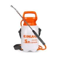 Купить Опрыскиватель аккумуляторный 5л Finland 1937
