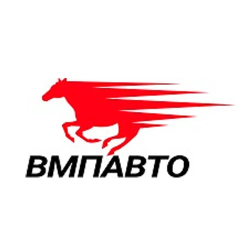 Бренд ВМПАВТО