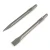 Купить Молоток отбойный PATRIOT DB 550 Купить Молоток отбойный PATRIOT DB 550