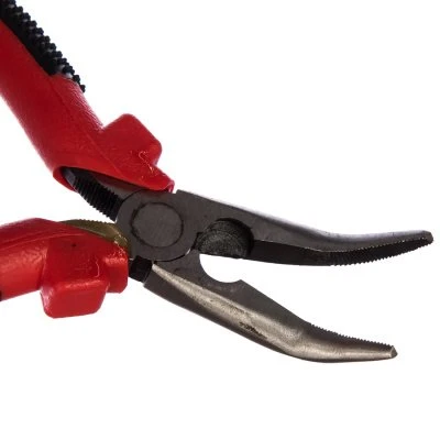 Купить Утконосы 165мм FIT 48365