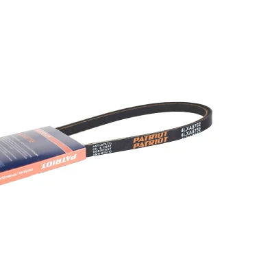 Купить Ремень привода шнека PATRIOT 4LXA875E для снегоуборщика