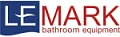 Бренд Lemark