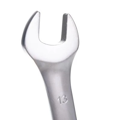 Купить Ключ комб. хром 13мм