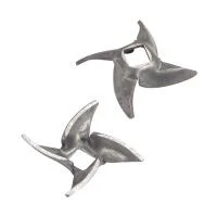 Купить Нож для мясорубки "Чудо" (1/100) "MALLONY"