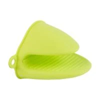 Купить Прихватка силикон. "PRESINA" (1/24/144) "MALLONY"