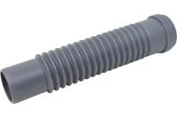 Купить Соединитель канализационный 40-40мм гибкий