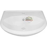 Купить Умывальник Уют 50 под тумбу