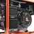Купить Генератор бензиновый PATRIOT GRS 6500E