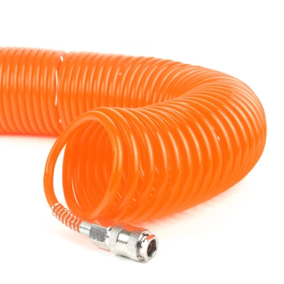 Купить Шланг спиральный PATRIOT SPE 20