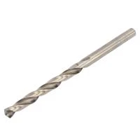 Купить Сверло по металлу 5,5мм Ketzu Купить Сверло по металлу 5,5мм Ketzu