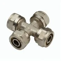 Купить Крестовина 20х20х20х20 LTM