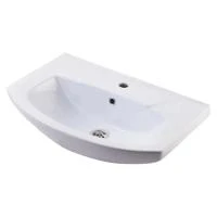 Купить Умывальник мебельный ЭЛЕГАНС 65