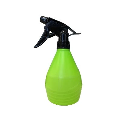 Купить Опрыскиватель 0,5 л "Лазурит" (1/50)