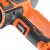 Купить Фен технический PATRIOT HG 215 Купить Фен технический PATRIOT HG 215