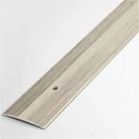 Купить Порог ПС-03 Бетон темный 1,35м шир=37мм 056