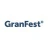 Бренд GranFest
