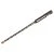 Купить Бур SDS+  5х160 Cutop Profi