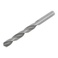 Купить Сверло по металлу 11х142мм MOS