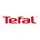 Бренд TEFAL
