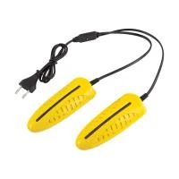 Купить Сушилка для обуви RJ-58с (1/24) "ENERGY"