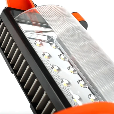 Купить Фонарь переносной аккумуляторный PATRIOT LR 009 UES