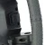 Купить Молоток отбойный PATRIOT DB 560 Купить Молоток отбойный PATRIOT DB 560