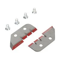 Купить Ножи сменные PATRIOT B 150i для льда к шнеку D 150i