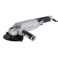 Купить Угловая шлиф. машина Ресанта УШМ-125/1200Э 75/12/4