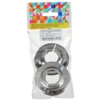 Купить Отражатель разъемный ф26(д-32)