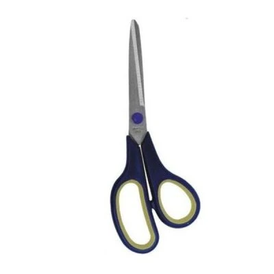 Купить Ножницы бытовые 225мм FIT