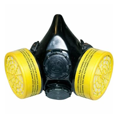 Купить Запасной угольный фильтр Политех