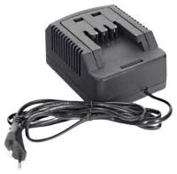 Купить Зарядное устройство для 5S1P, 5S2P (PT A30 Li, BV A22 Li)