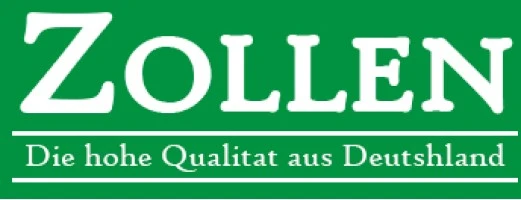 Бренд Zollen
