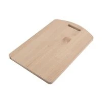 Купить Доска разделочная дерев. "LUMINOSO" 32*20 см (1/55) "MALLONY"