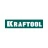 Бренд KRAFTOOL