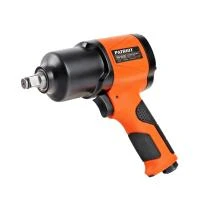 Купить Пневмогайковерт ударный PATRIOT PN 1000