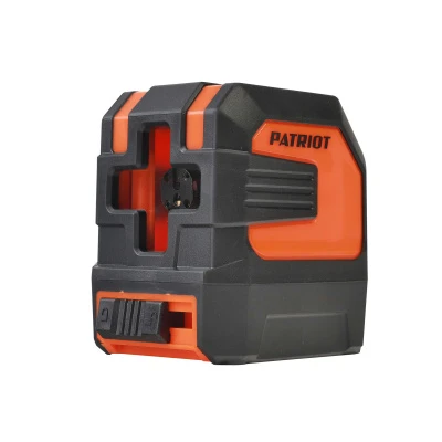 Купить Нивелир лазерный PATRIOT LL 105